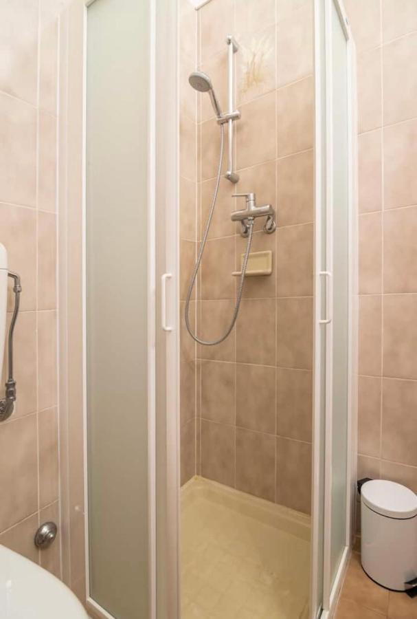 B&B La Dolce Casa Lago Di Como Cremia 外观 照片