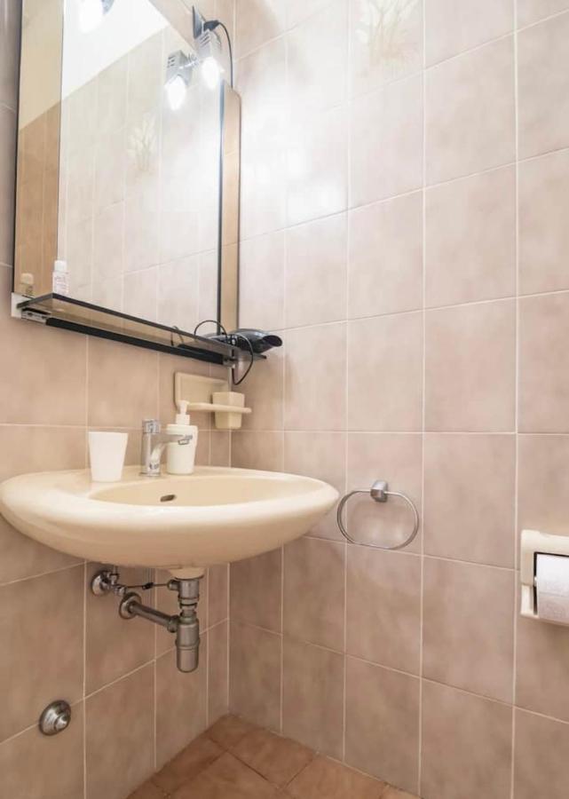 B&B La Dolce Casa Lago Di Como Cremia 外观 照片